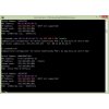 Elso - Command line PSU Configurator and Commander