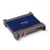PicoScope 3204D MSO 70 MHz