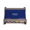 PicoScope 3403D 50 MHz