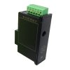 SACI DM10 modul, Profibus-DP (Simatic)