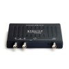 PicoScope 2208B - 2-kanálový 100MHz USB osciloskop