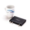 PicoScope 2208B - 2-kanálový 100MHz USB osciloskop