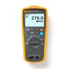 Fluke 279FC/IFLEX - Sada multimetra s iFlex sondou