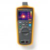 Fluke 279 FC Sada multimetra s iFlex sondou;Fluke 279 FC Sada multimetra s iFlex sondou;Fluke 279 FC Sada multimetra s iFlex sondou;Fluke 279 FC Sada multimetra s iFlex sondou