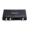 PicoScope 2208B MSO - 2+16 kanálový 100MHz MSO USB osciloskop