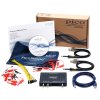 PicoScope 2208B MSO - 2+16 kanálový 100MHz MSO USB osciloskop