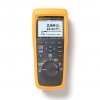 Fluke BT521 - pokročilý tester batérií;Fluke BT521 - pokročilý tester batérií;Fluke BT521 - pokročilý tester batérií;Fluke BT521 - pokročilý tester batérií;Fluke BT521 - pokročilý tester batérií;Fluke BT521 - pokročilý tester batérií;Fluke BT521 - pokročilý tester batérií;Fluke BT521 - pokročilý tester batérií