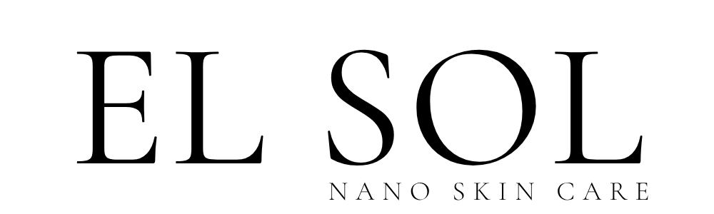 ELSOLbeauty