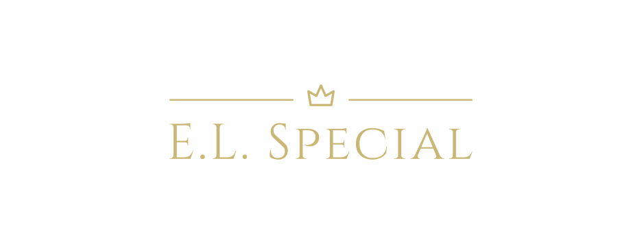 E.L.Special