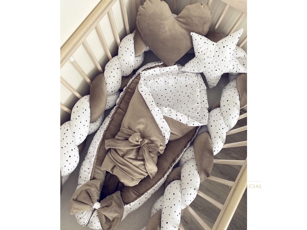 Jednotlivé produkty