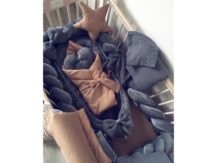 6B8F8F28 9E0C 42AB 8E88 DAFFDC7C2CB9