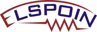 Elspoin