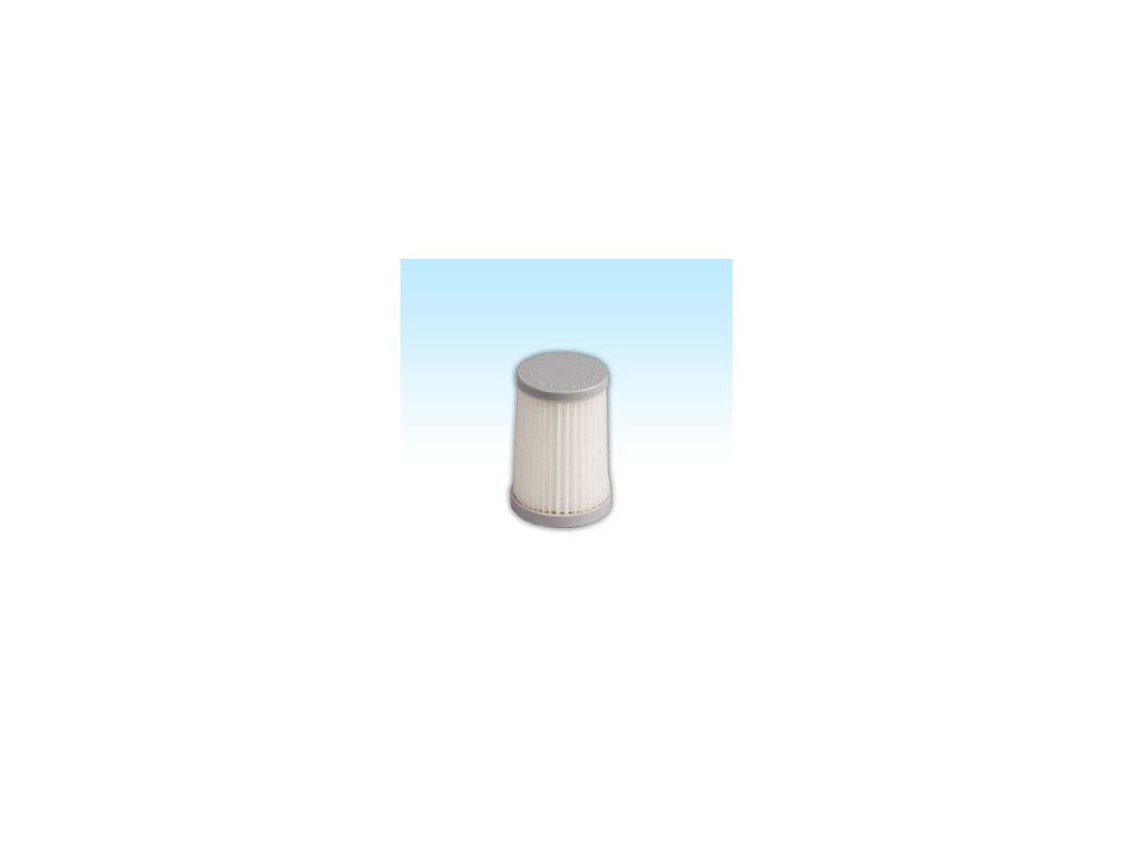 HEPA filter VY-216