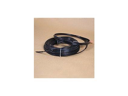 Vykurovací kábel ADPSV 20160