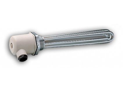 Ohrievacie teleso 4206 2000W