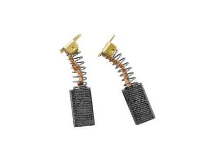 Uhlik 10,5x8x5 mm