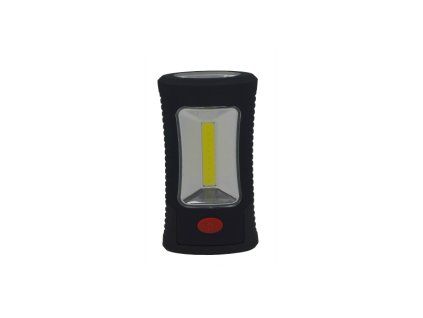 Svietidlo LED WL108