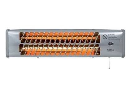 Infražiarič 1200W, FK24