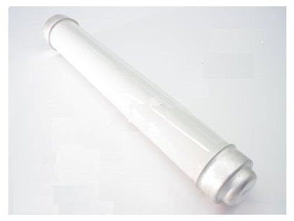 Poistka J25/20A ABB