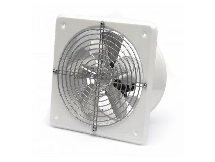 Ventilátor WB-S 250
