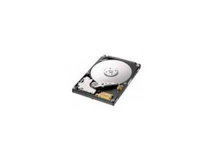 SATA HDD 2000GB (2TB)