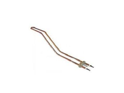 Ohrievacie teleso 5113/5 2000W