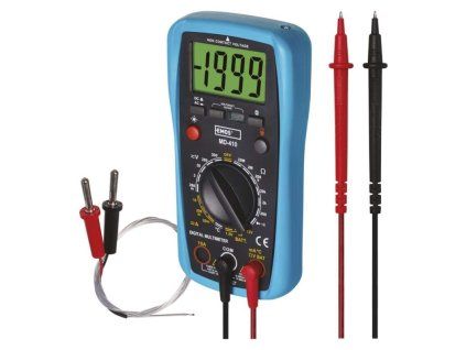 digitalny-multimeter-emos-md410-teplota