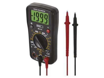 digitalny-multimeter-emos-md310-zaklad