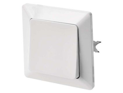 Vypínač krížový č. 7