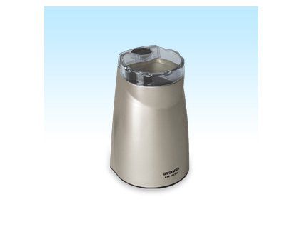 Mlynček na mletie kávy