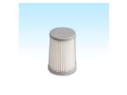 HEPA filter VY-216