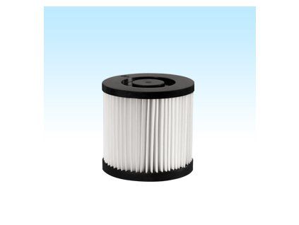HEPA filter VY-234