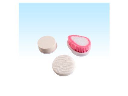 Nadstavec FB-04 - sada