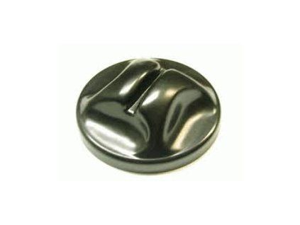 Matica bakelitová-ROMO pračka