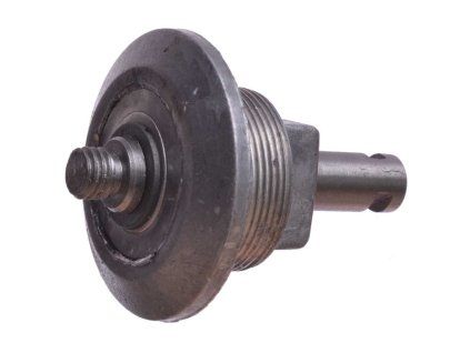 Náboj do práčky ROMO