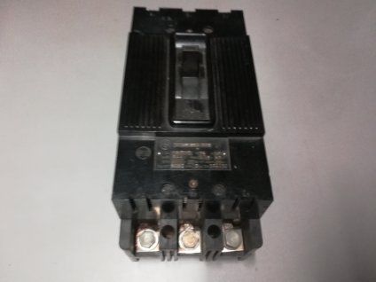 Deon, istič J2MR 50A 03R,37,5A