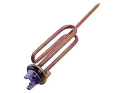 Ohrievacie teleso ARISTOL, 2000W
