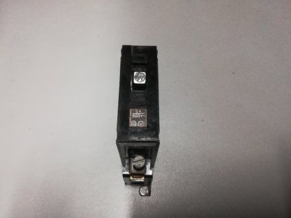 Istič ITM 16A/230V 1fázový