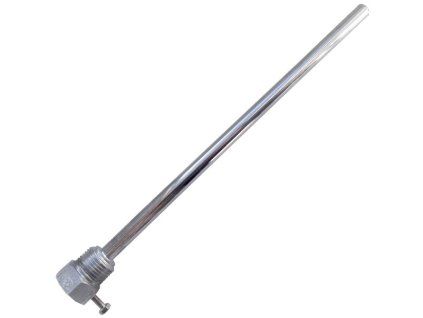 Jimka,ponor 325mm termostatu TH