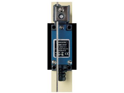 Koncový spínač LSME-8107