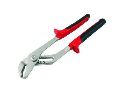 Kliešte Siko, 255mm