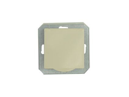 PREMIUM ZA-16 CV M-C