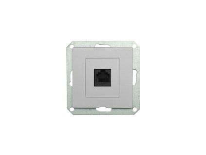 PREMIUM 1 PH 4pin M-S