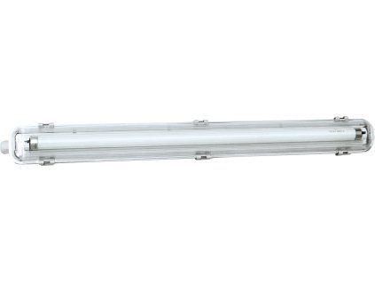 TRUST LED PS 1xT8/60CM