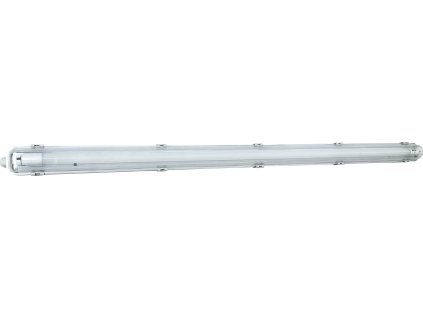 TRUST LED PS 1xT8/120CM