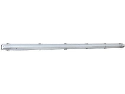 TRUST LED PS 1xT8/150CM