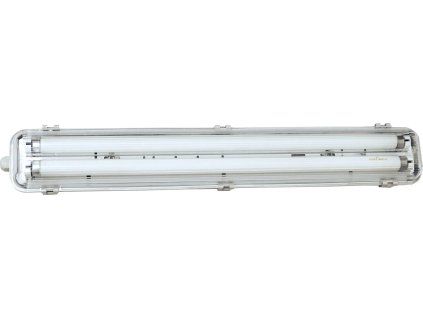 TRUST LED PS 2xT8/60CM