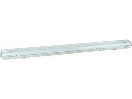 TRUST LED PS 2xT8/120CM