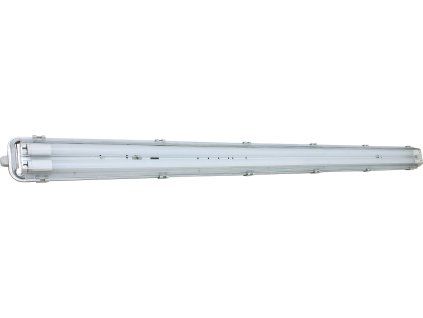TRUST LED PS 2xT8/150CM