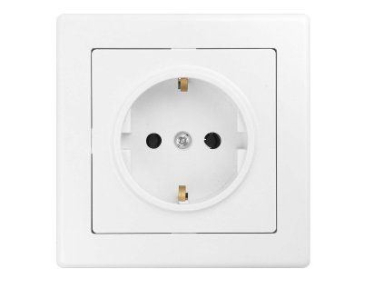 JUPITER ZA-17 SCHUKO